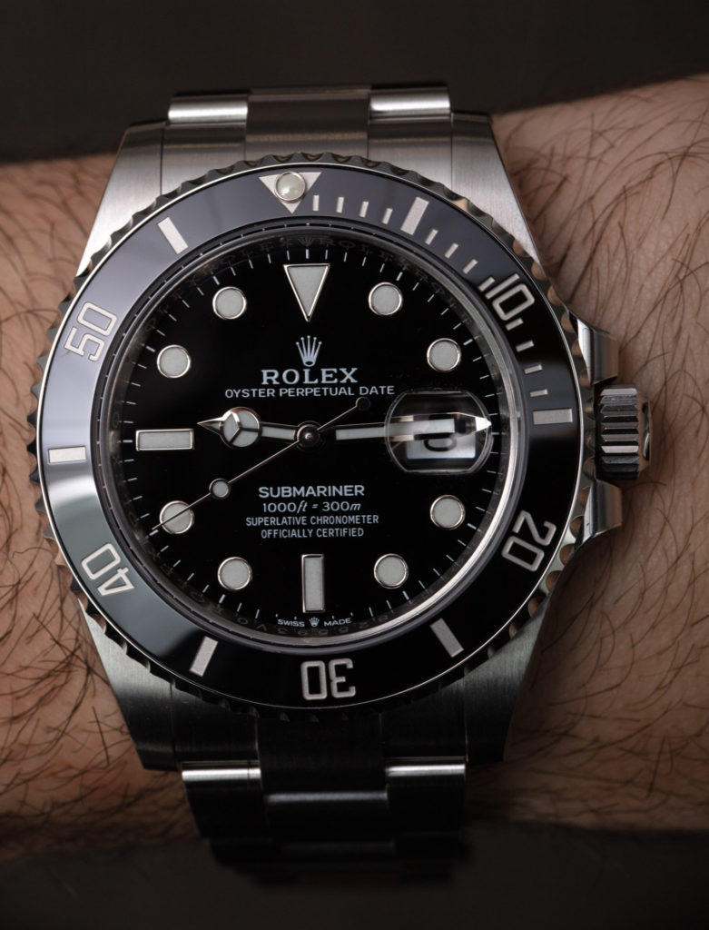 rolex replica-ah