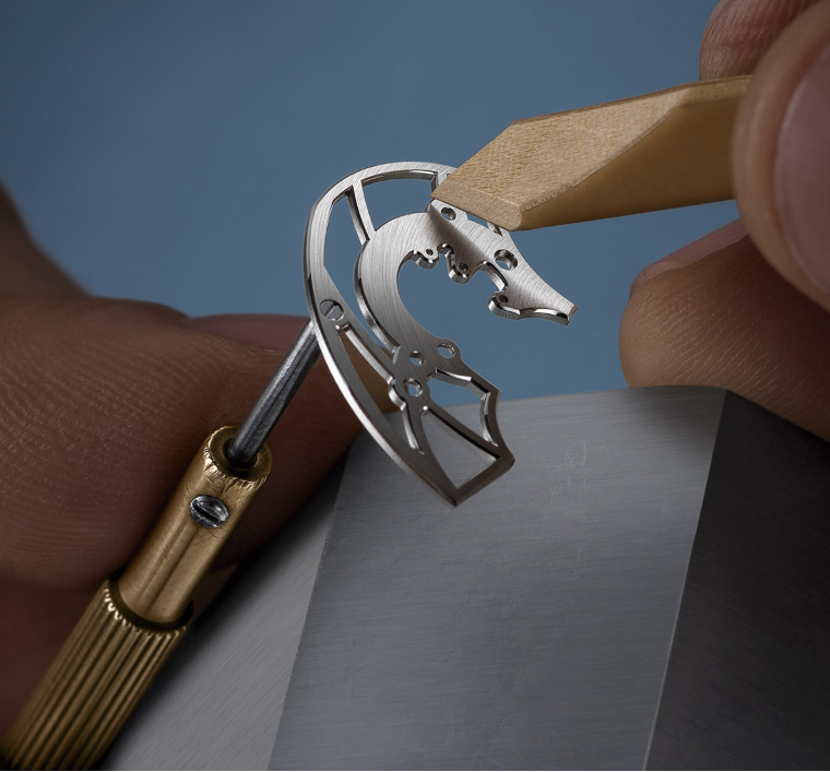 audemars piguet replica-as