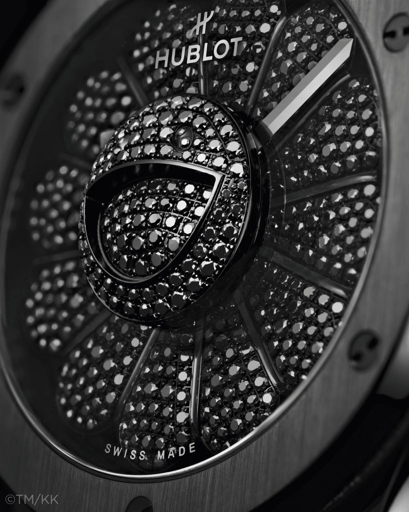 hublot replica-ap