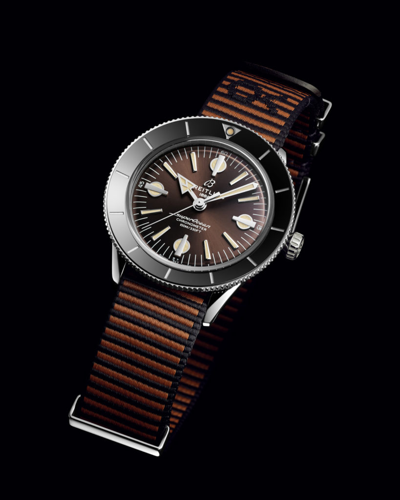 Breitling Replica-am