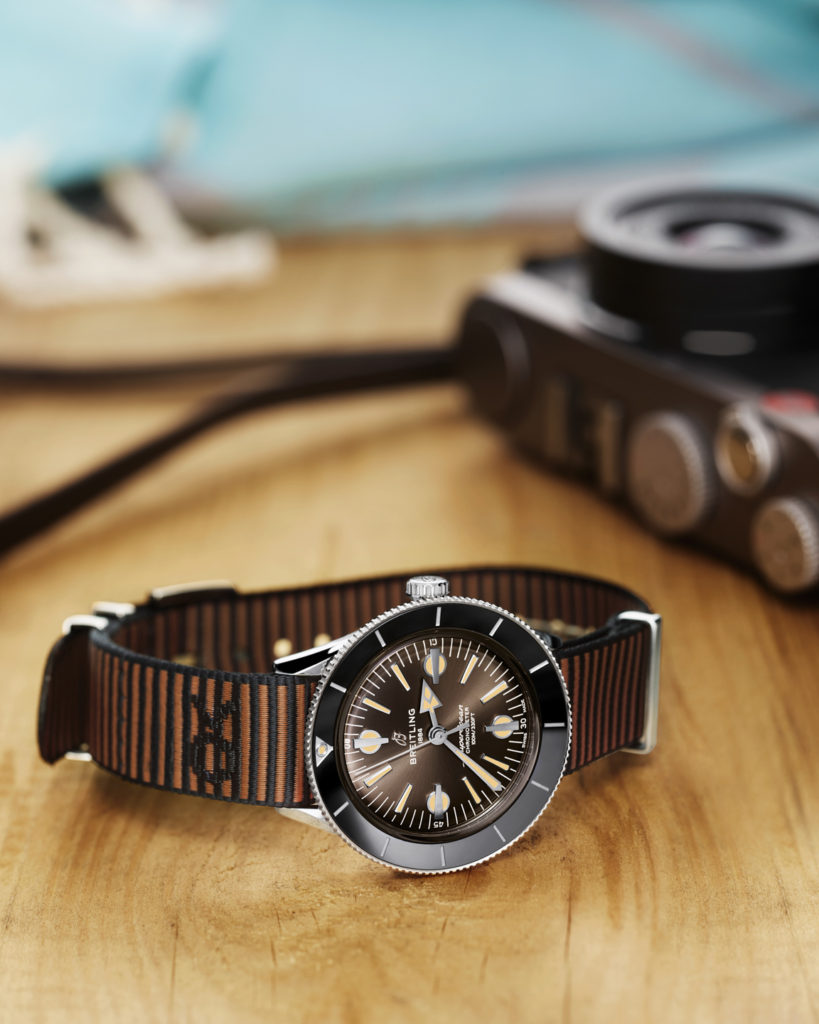 Breitling Replica-ax