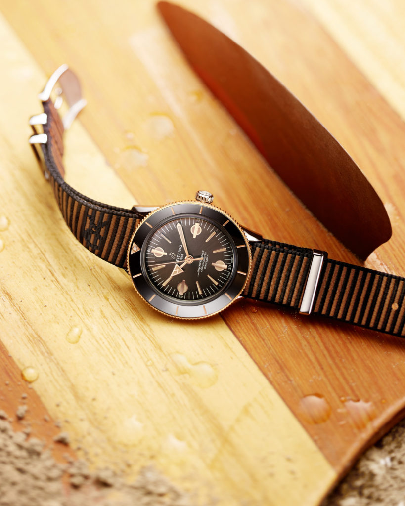 Breitling Replica-aq