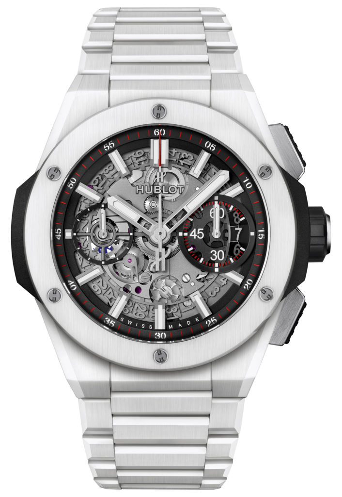 Hublot Replica-az