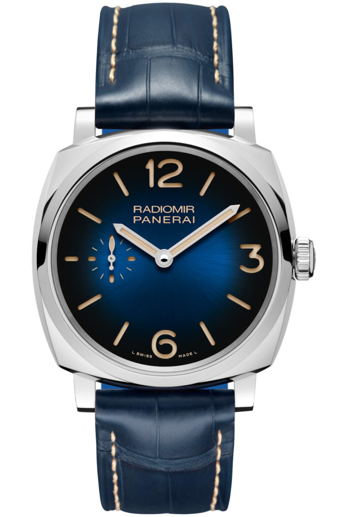 Panerai replica-av