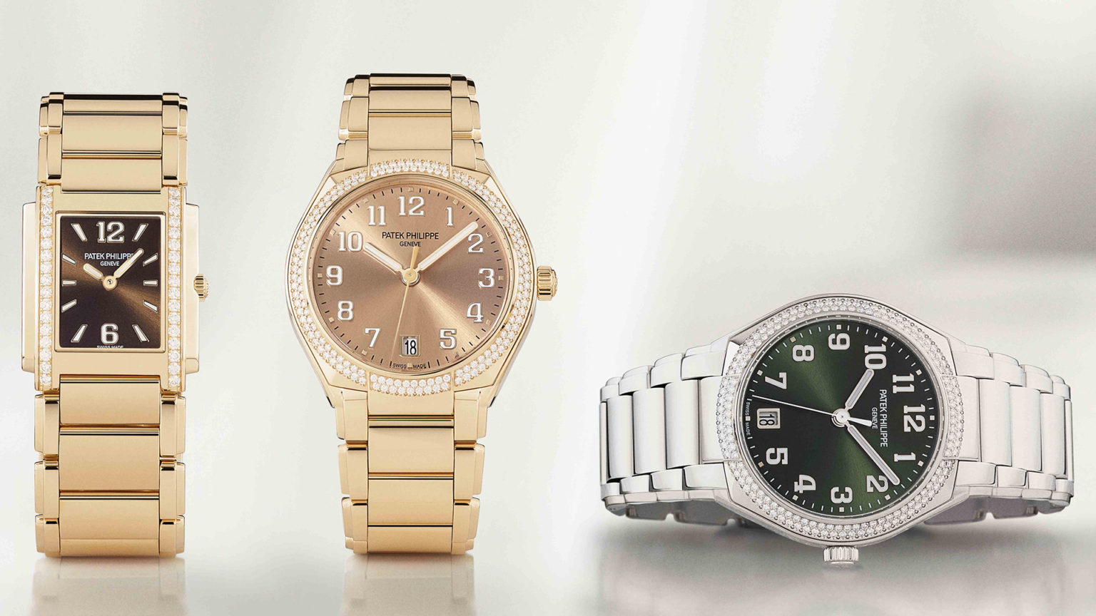 Come Riconoscere Un Patek Philippe Originale