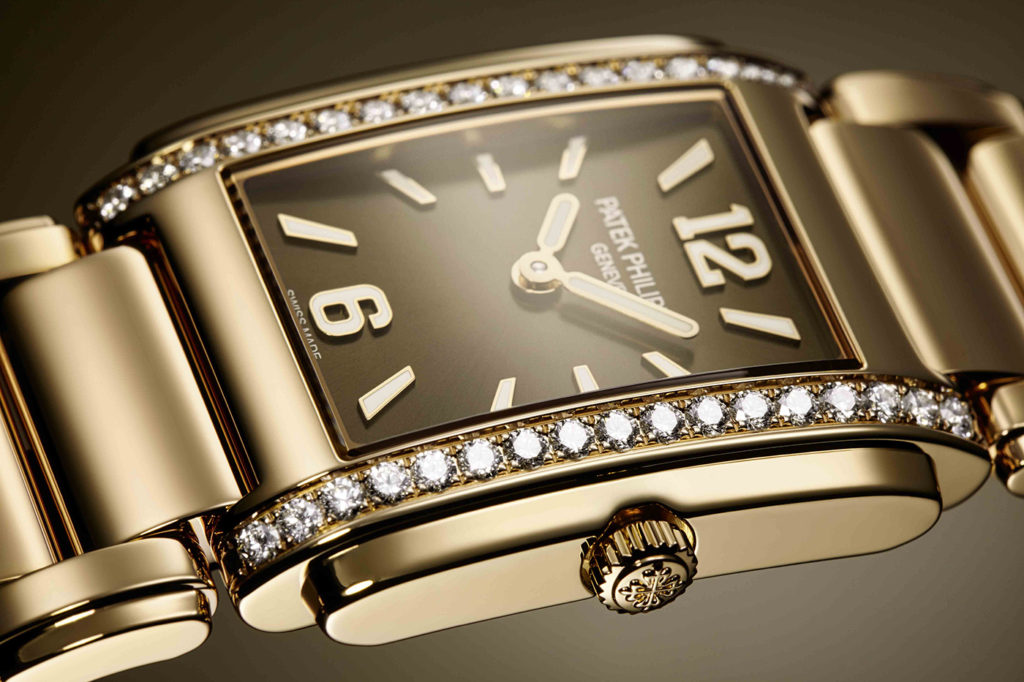 Patek Philippe Replica-av