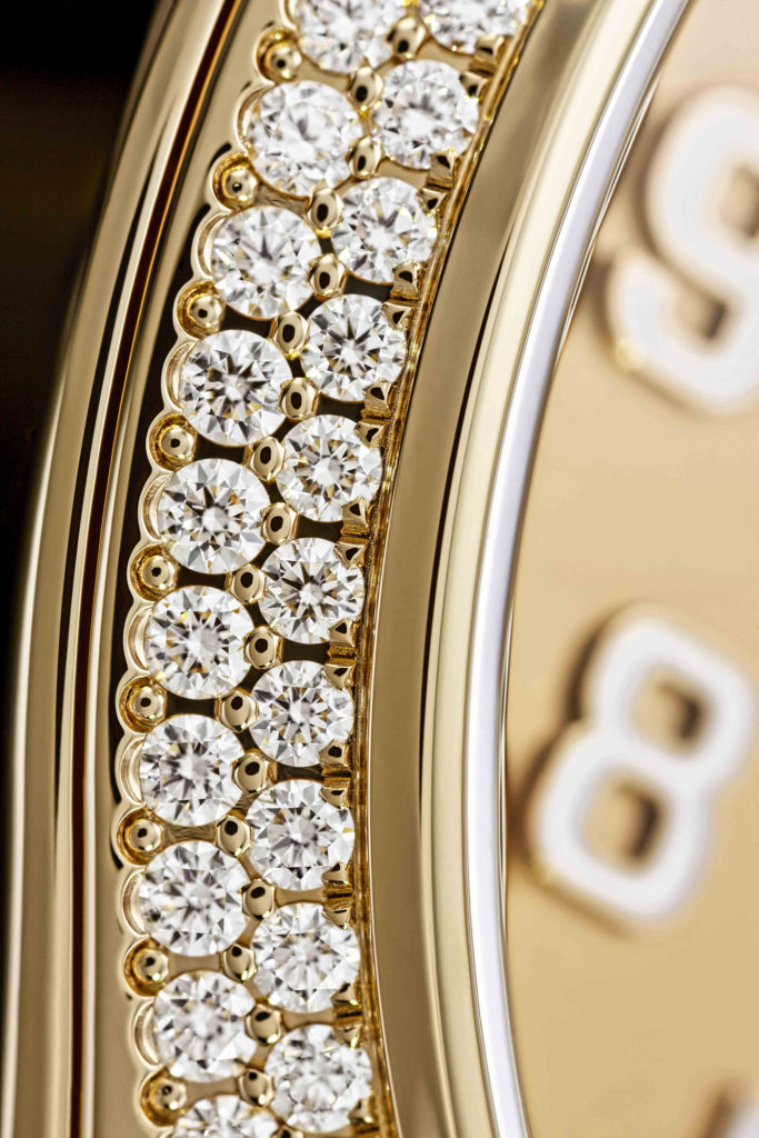 Patek Philippe Replica-aj