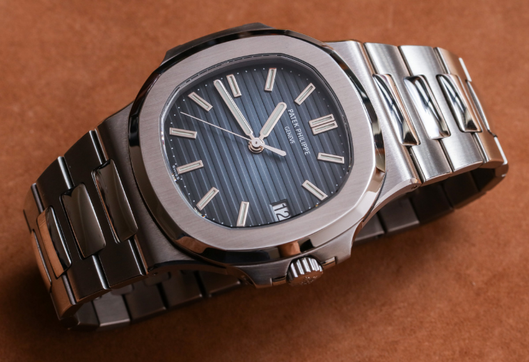 Patek Philippe Replica-ab