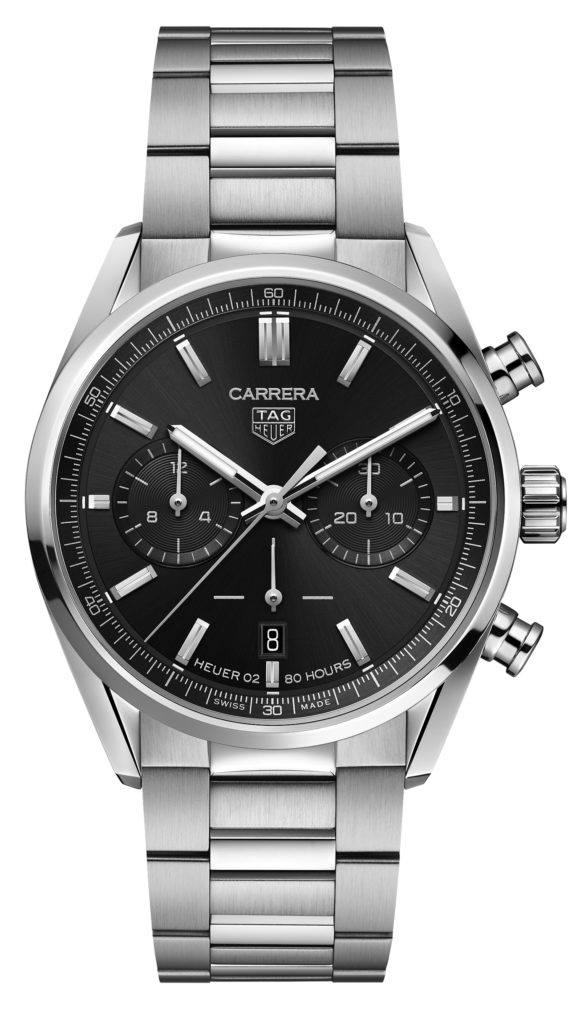 TAG Heuer Replica-as