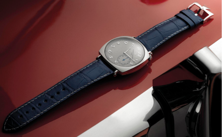 Vacheron Constantin Replica-ah