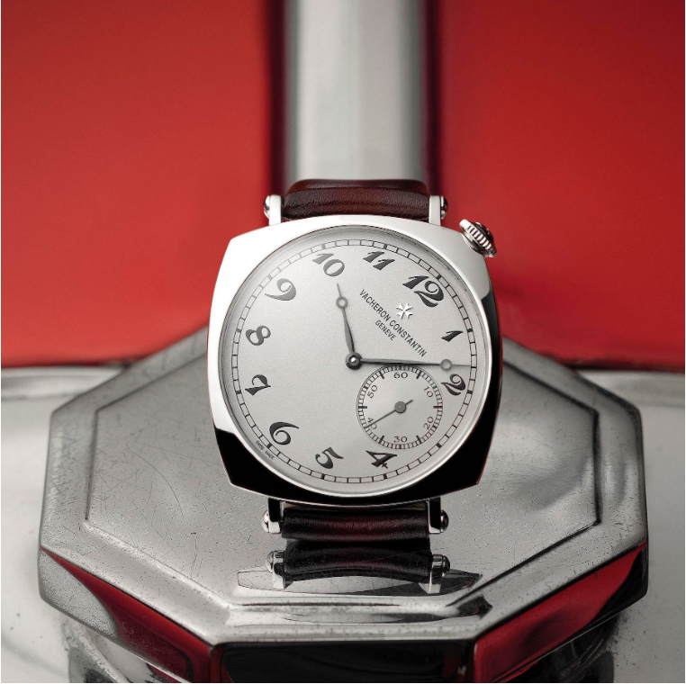 Vacheron Constantin Replica-AQ