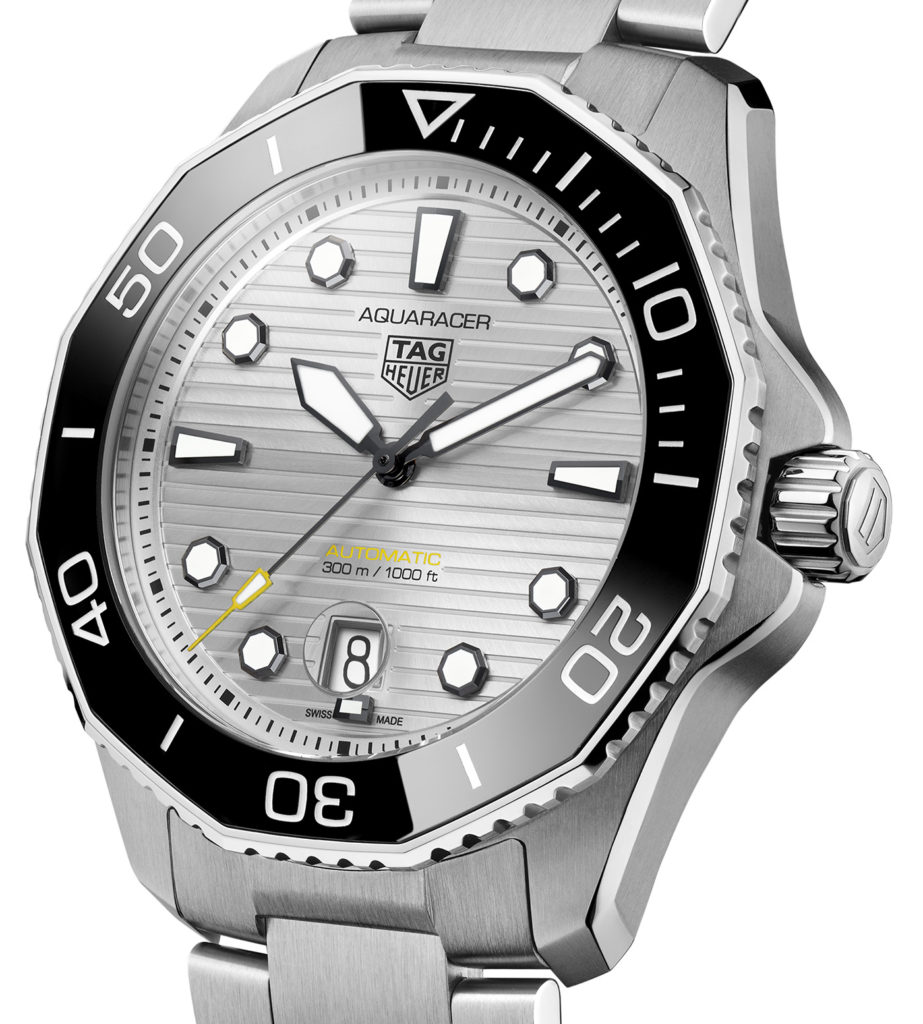 tag heuer replica-ac