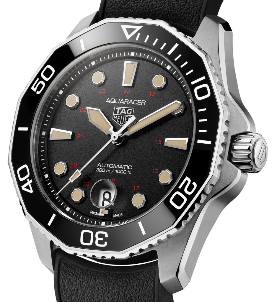 tag heuer replica-an