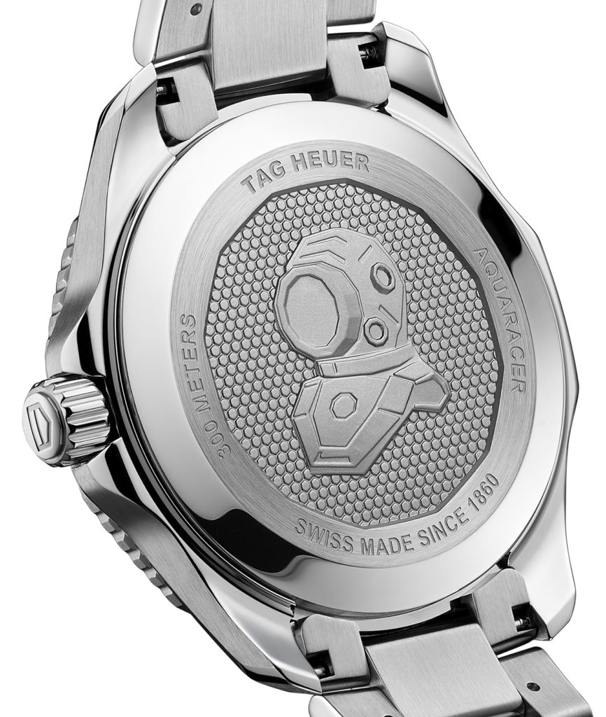 tag heuer replica-am