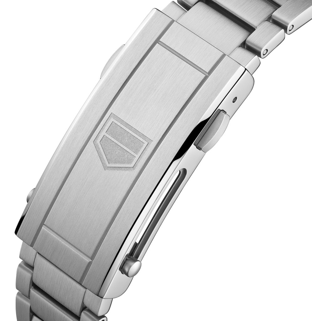 tag heuer replica-al