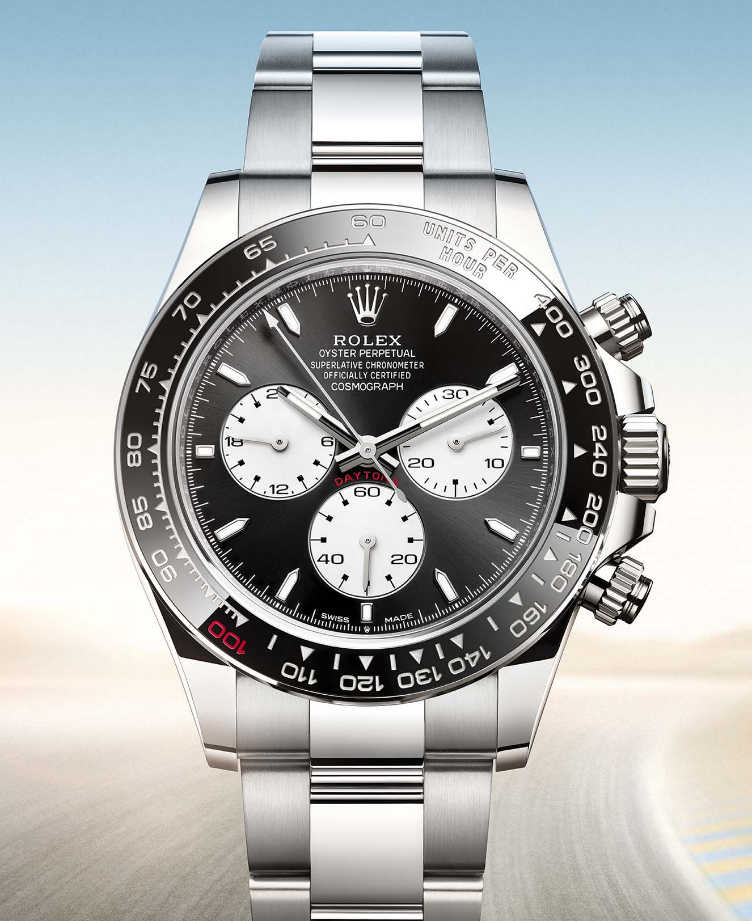 rolex replica-am