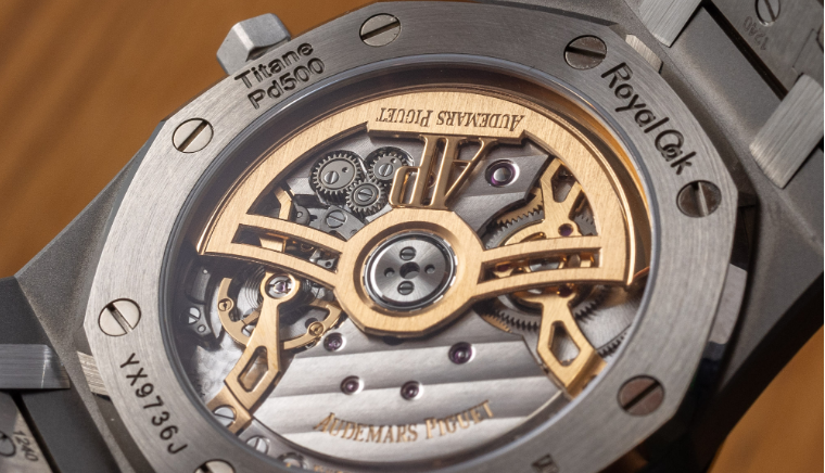 audemars piguet replica-as