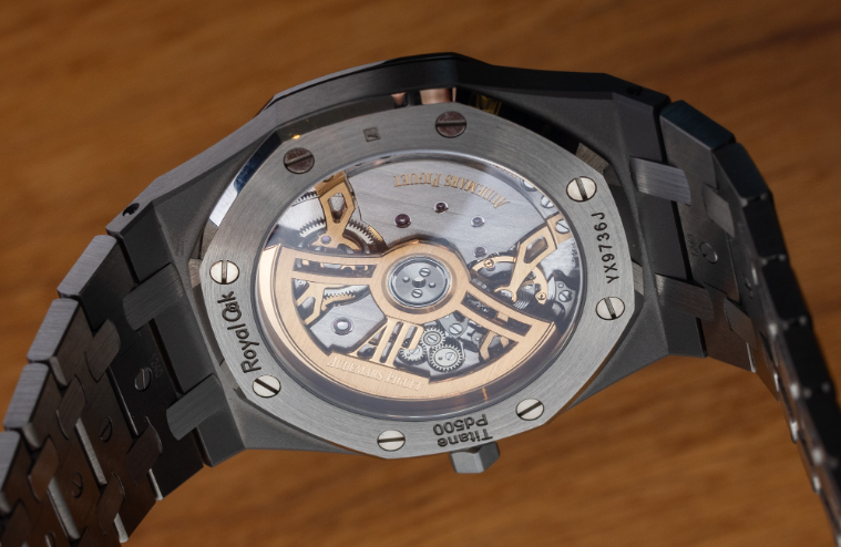 audemars piguet replica-ah