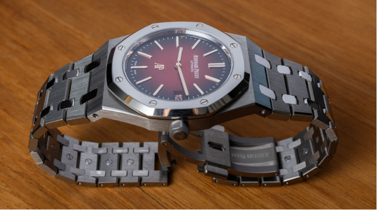 audemars piguet replica-am