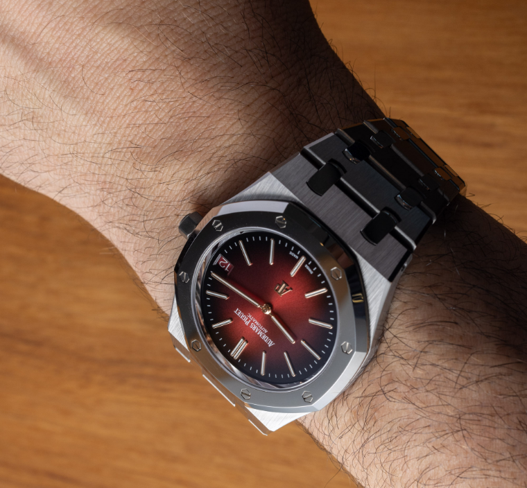 audemars piguet replica-ao