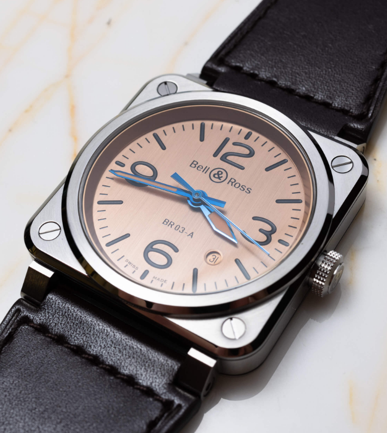 bell and ross replica-ac