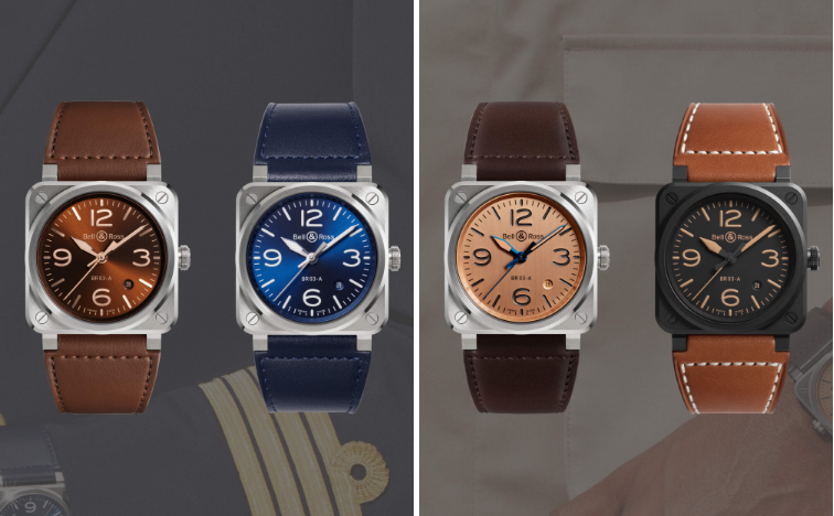 bell and ross replica-ah