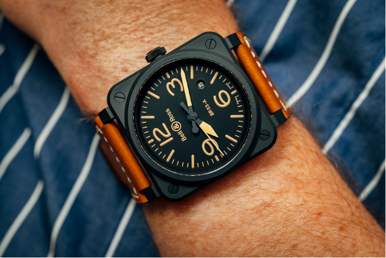 bell and ross replica-ak