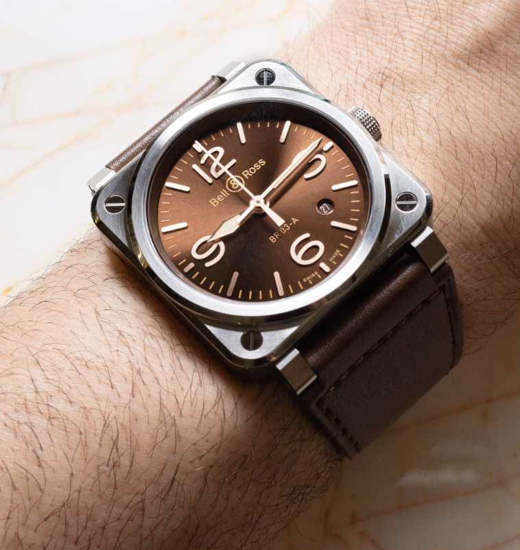 bell and ross replica-ab
