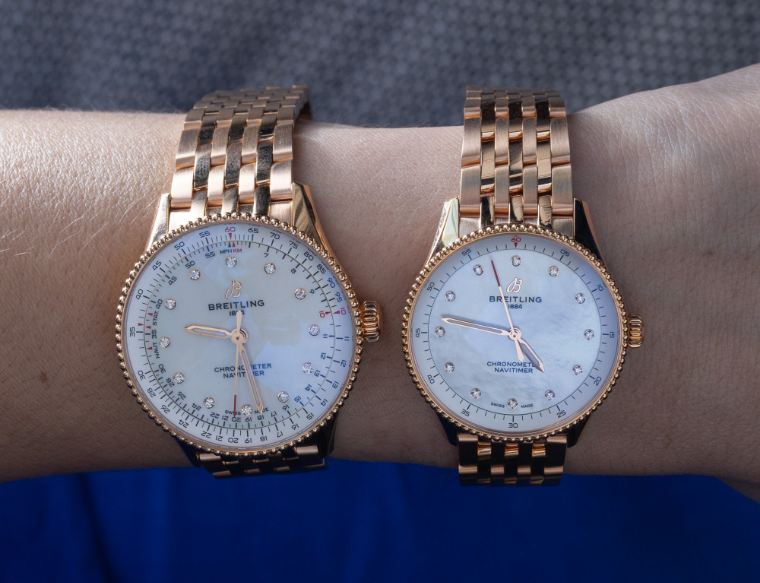 breitling replica-af