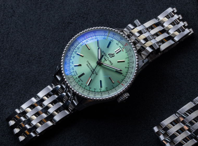 breitling replica-aj