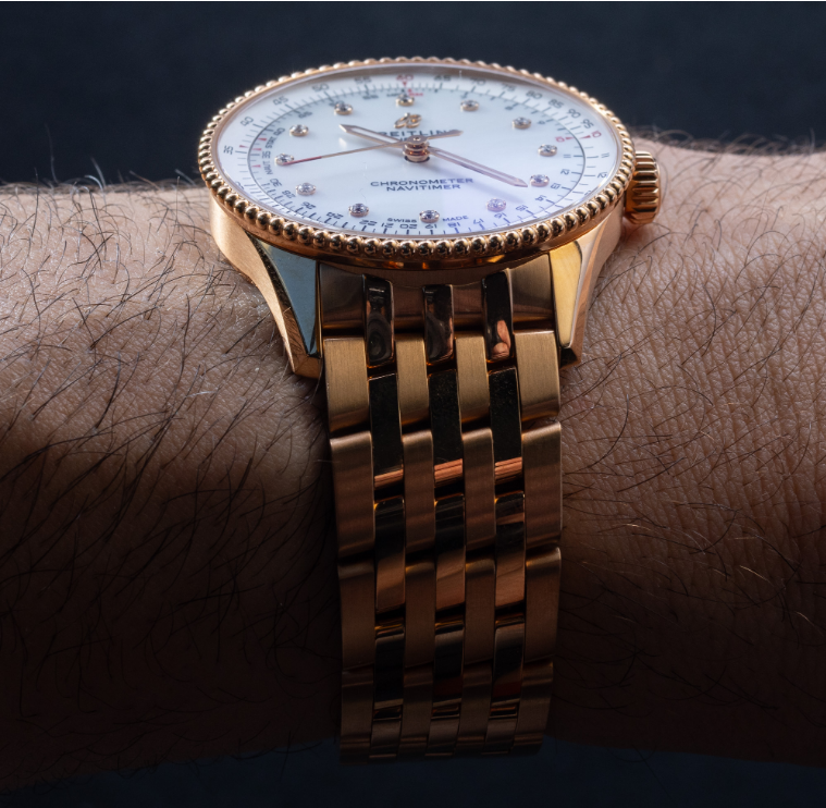 breitling replica-av