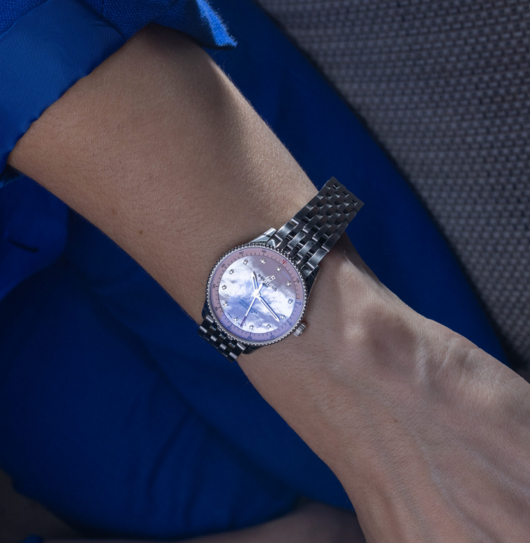 breitling replica-aq