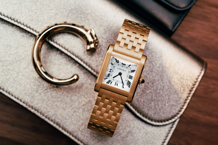 cartier replica-as